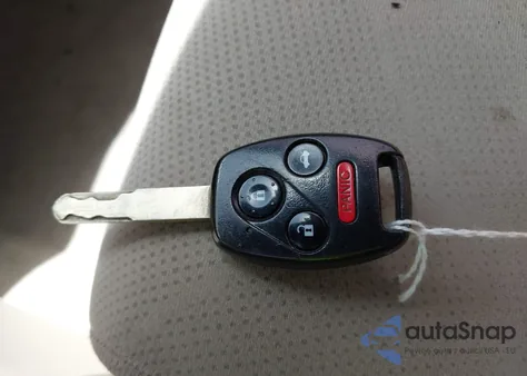 2012 Honda Civic Lx from USA, damaged, VIN 19XFB2F51CE029571